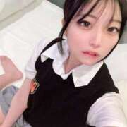 ヒメ日記 2025/10/11 19:48 投稿 ゆうり姫 I know すい～つ 生クリームpie