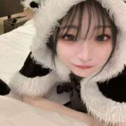 ヒメ日記 2025/10/12 01:40 投稿 ゆうり姫 I know すい～つ 生クリームpie