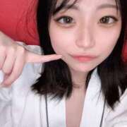 ヒメ日記 2025/10/12 14:14 投稿 ゆうり姫 I know すい～つ 生クリームpie