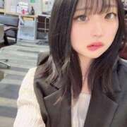 ヒメ日記 2025/10/12 15:09 投稿 ゆうり姫 I know すい～つ 生クリームpie