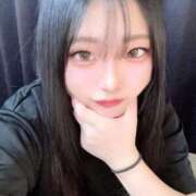 ヒメ日記 2025/11/04 21:24 投稿 ゆうり姫 I know すい～つ 生クリームpie