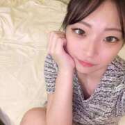 ヒメ日記 2025/11/05 12:49 投稿 ゆうり姫 I know すい～つ 生クリームpie