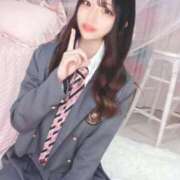 ヒメ日記 2025/11/05 21:16 投稿 ゆうり姫 I know すい～つ 生クリームpie