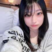 ヒメ日記 2025/11/06 12:41 投稿 ゆうり姫 I know すい～つ 生クリームpie