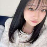 ヒメ日記 2025/11/06 17:16 投稿 ゆうり姫 I know すい～つ 生クリームpie