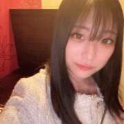 ヒメ日記 2025/11/07 15:15 投稿 ゆうり姫 I know すい～つ 生クリームpie