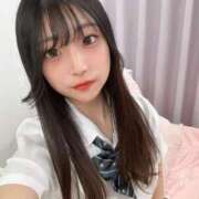 ヒメ日記 2025/11/07 17:40 投稿 ゆうり姫 I know すい～つ 生クリームpie