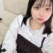 ヒメ日記 2025/11/07 17:53 投稿 ゆうり姫 I know すい～つ 生クリームpie