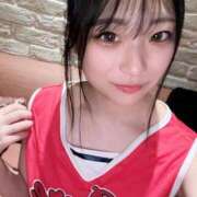 ヒメ日記 2025/11/08 14:27 投稿 ゆうり姫 I know すい～つ 生クリームpie