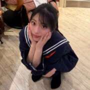 ヒメ日記 2025/11/08 15:35 投稿 ゆうり姫 I know すい～つ 生クリームpie