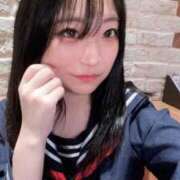 ヒメ日記 2025/11/08 18:05 投稿 ゆうり姫 I know すい～つ 生クリームpie