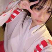 ヒメ日記 2025/11/09 03:07 投稿 ゆうり姫 I know すい～つ 生クリームpie