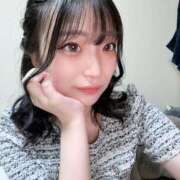 ヒメ日記 2025/11/09 17:38 投稿 ゆうり姫 I know すい～つ 生クリームpie