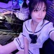 ヒメ日記 2025/11/10 13:20 投稿 ゆうり姫 I know すい～つ 生クリームpie