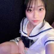 ヒメ日記 2025/11/10 18:31 投稿 ゆうり姫 I know すい～つ 生クリームpie