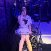 ヒメ日記 2025/11/10 20:22 投稿 ゆうり姫 I know すい～つ 生クリームpie