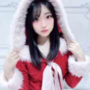 ヒメ日記 2025/12/01 21:30 投稿 ゆうり姫 I know すい～つ 生クリームpie