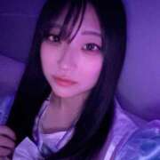 ヒメ日記 2025/12/04 12:02 投稿 ゆうり姫 I know すい～つ 生クリームpie