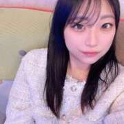 ヒメ日記 2025/12/04 15:03 投稿 ゆうり姫 I know すい～つ 生クリームpie