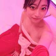 ゆうり姫 おはよ〜☀️次回21:10〜 I know すい～つ 生クリームpie