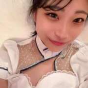 ゆうり姫 えっちな小悪魔😈❣️ I know すい～つ 生クリームpie