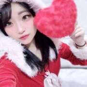 ヒメ日記 2025/12/07 00:45 投稿 ゆうり姫 I know すい～つ 生クリームpie