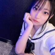 ヒメ日記 2025/12/08 13:50 投稿 ゆうり姫 I know すい～つ 生クリームpie