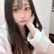 ヒメ日記 2025/12/08 20:16 投稿 ゆうり姫 I know すい～つ 生クリームpie