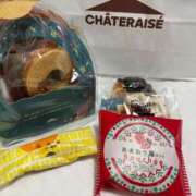 ヒメ日記 2025/12/09 18:12 投稿 ゆうり姫 I know すい～つ 生クリームpie