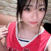 ヒメ日記 2026/01/13 16:21 投稿 ゆうり姫 I know すい～つ 生クリームpie