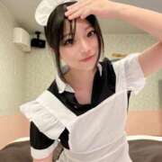 ヒメ日記 2026/01/13 18:35 投稿 ゆうり姫 I know すい～つ 生クリームpie