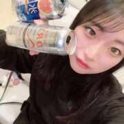 ヒメ日記 2026/01/13 23:15 投稿 ゆうり姫 I know すい～つ 生クリームpie