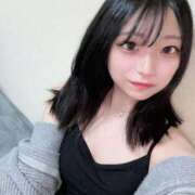 ヒメ日記 2026/01/14 15:11 投稿 ゆうり姫 I know すい～つ 生クリームpie