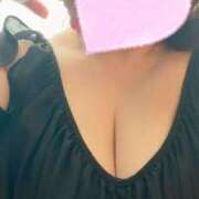 ヒメ日記 2025/10/08 07:01 投稿 瀬上芙有 プルデリR40