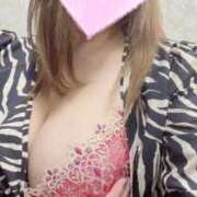 ヒメ日記 2025/10/11 00:01 投稿 瀬上芙有 プルデリR40