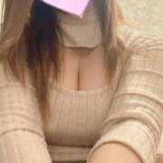 ヒメ日記 2025/10/11 16:30 投稿 瀬上芙有 プルデリR40