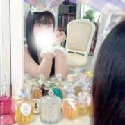 ヒメ日記 2025/10/09 01:05 投稿 ゆま 変態ドットコム～即尺痴女伝説