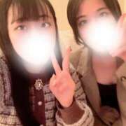 ヒメ日記 2025/10/18 00:05 投稿 ゆま 変態ドットコム～即尺痴女伝説