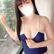 ゆま あと２日〜 変態ドットコム～即尺痴女伝説