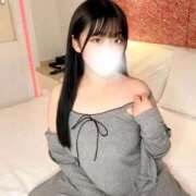 ヒメ日記 2026/02/26 00:45 投稿 ゆま 変態ドットコム～即尺痴女伝説