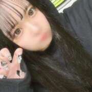 ヒメ日記 2025/10/12 09:02 投稿 りり Blue Lagoon(ブルーラグーン)