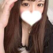 ヒメ日記 2025/10/12 20:01 投稿 りり Blue Lagoon(ブルーラグーン)