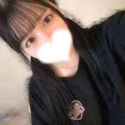 ヒメ日記 2025/10/13 14:01 投稿 りり Blue Lagoon(ブルーラグーン)