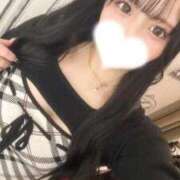 ヒメ日記 2025/10/14 12:21 投稿 りり Blue Lagoon(ブルーラグーン)