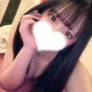 ヒメ日記 2025/10/20 13:51 投稿 りり Blue Lagoon(ブルーラグーン)