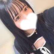 ヒメ日記 2025/10/27 03:41 投稿 りり Blue Lagoon(ブルーラグーン)