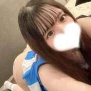 ヒメ日記 2025/10/27 15:21 投稿 りり Blue Lagoon(ブルーラグーン)