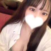 ヒメ日記 2025/11/03 10:21 投稿 りり Blue Lagoon(ブルーラグーン)