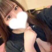 ヒメ日記 2025/11/09 11:41 投稿 りり Blue Lagoon(ブルーラグーン)