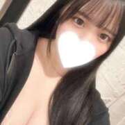 ヒメ日記 2025/11/13 12:38 投稿 りり Blue Lagoon(ブルーラグーン)